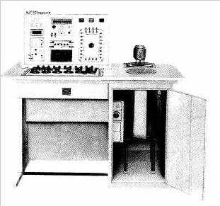 WJT-303热电偶校验装置