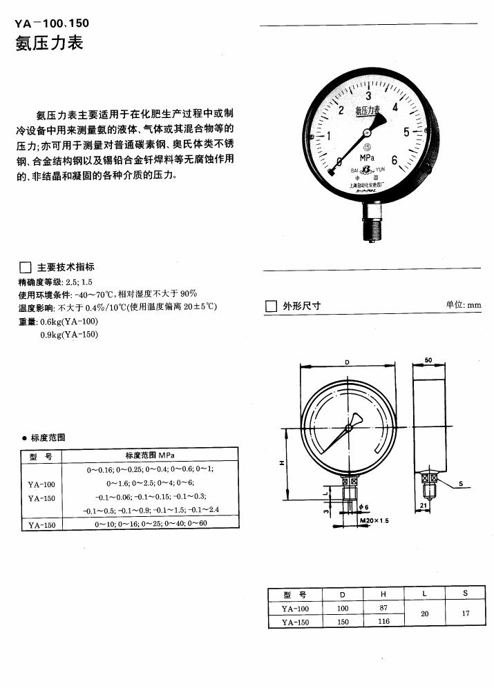 压力表0029.jpg