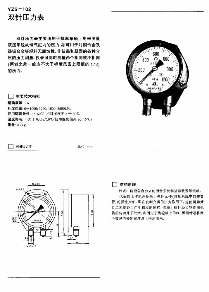 压力表0030.jpg