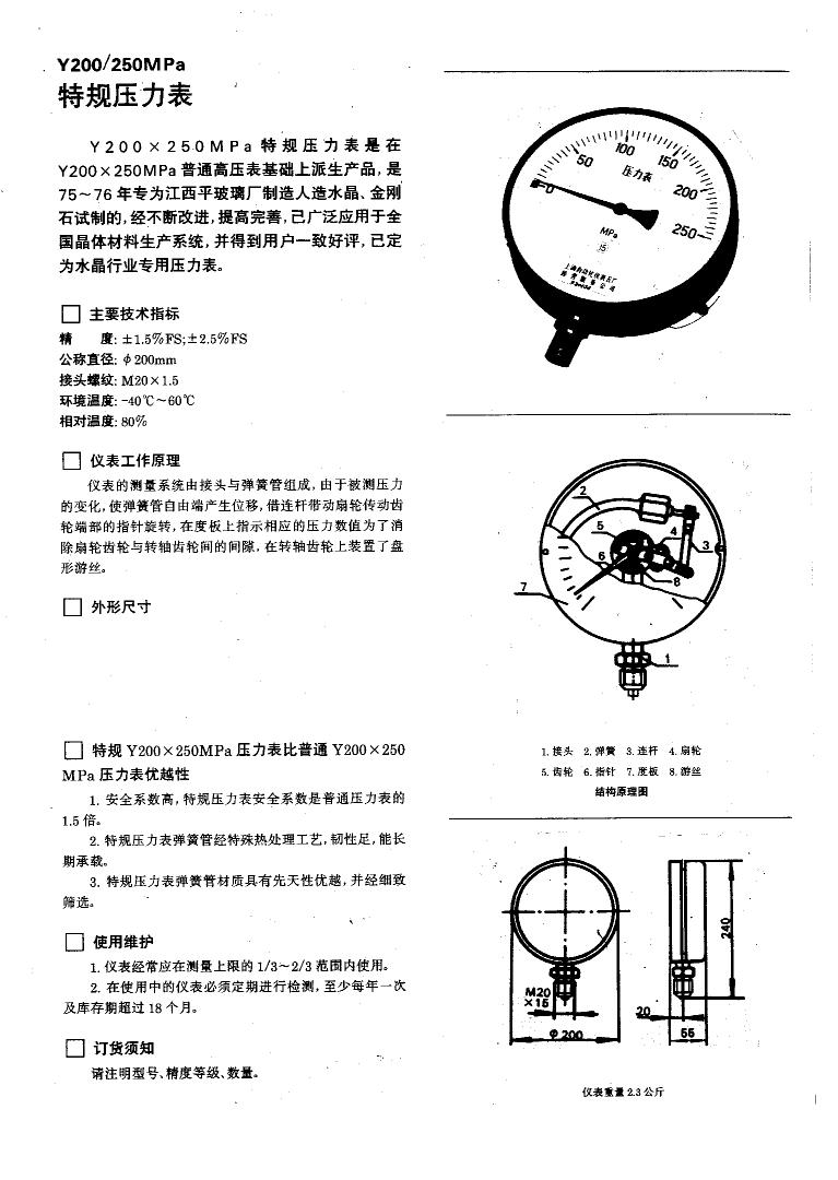 压力表0040.jpg